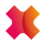 Ảnh đại diện 8xFile