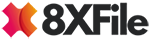 8xFile